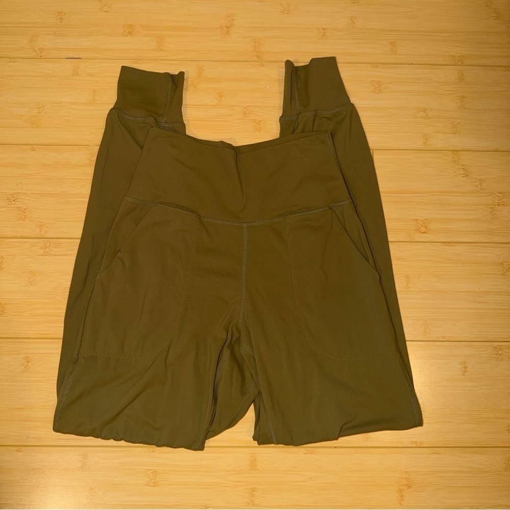 Colorfulkoala Joggers